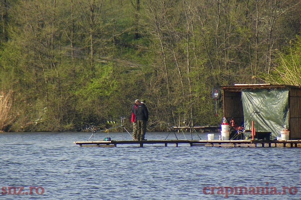 cupa SBS 2013 - 1011396.jpg